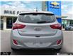 2016 Hyundai Elantra GT GLS (Stk: 25467B) in Perth - Image 5 of 19