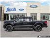 2025 Ford F-150 XLT (Stk: XFP996) in Sarnia - Image 3 of 25