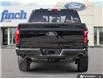 2025 Ford F-150 XLT (Stk: XFP996) in Sarnia - Image 5 of 25