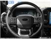 2025 Ford F-150 XLT (Stk: XFP996) in Sarnia - Image 13 of 25