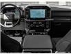 2025 Ford F-150 XLT (Stk: XFP996) in Sarnia - Image 22 of 25