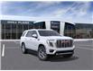 2026 GMC Yukon Denali (Stk: 26T046) in Wadena - Image 1 of 24