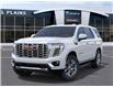 2026 GMC Yukon Denali (Stk: 26T046) in Wadena - Image 6 of 24