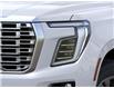 2026 GMC Yukon Denali (Stk: 26T046) in Wadena - Image 10 of 24