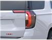 2026 GMC Yukon Denali (Stk: 26T046) in Wadena - Image 11 of 24
