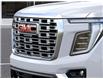 2026 GMC Yukon Denali (Stk: 26T046) in Wadena - Image 13 of 24