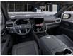 2026 GMC Yukon Denali (Stk: 26T046) in Wadena - Image 15 of 24