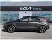 2026 Kia Niro EX Premium (Stk: 26-095) in North Bay - Image 3 of 6