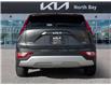 2026 Kia Niro EX Premium (Stk: 26-095) in North Bay - Image 5 of 6