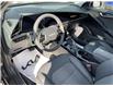 2026 Kia Niro EX Premium (Stk: 26-095) in North Bay - Image 6 of 6