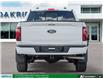 2025 Ford F-150 XLT (Stk: C54945) in London - Image 5 of 24