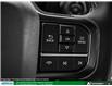 2025 Ford F-150 XLT (Stk: C54945) in London - Image 15 of 24