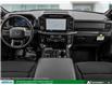 2025 Ford F-150 XLT (Stk: C54945) in London - Image 21 of 24