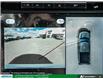 2025 Ford F-150 XLT (Stk: C54945) in London - Image 22 of 24