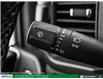 2025 Ford F-150 XLT (Stk: C54945) in London - Image 24 of 24