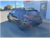 2024 Subaru Crosstrek Onyx (Stk: 260106A) in Ottawa - Image 3 of 20