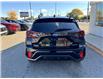 2024 Subaru Crosstrek Onyx (Stk: 260106A) in Ottawa - Image 4 of 20