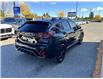 2024 Subaru Crosstrek Onyx (Stk: 260106A) in Ottawa - Image 7 of 20
