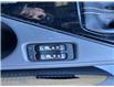 2024 Subaru Crosstrek Onyx (Stk: 260106A) in Ottawa - Image 12 of 20