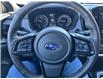 2024 Subaru Crosstrek Onyx (Stk: 260106A) in Ottawa - Image 16 of 20