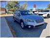 2017 Subaru Outback 3.6R Premier Technology Package (Stk: 260164A) in Ottawa - Image 3 of 26