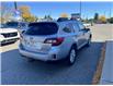 2017 Subaru Outback 3.6R Premier Technology Package (Stk: 260164A) in Ottawa - Image 10 of 26