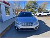 2017 Subaru Outback 3.6R Premier Technology Package (Stk: 260164A) in Ottawa - Image 13 of 26