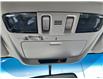 2017 Subaru Outback 3.6R Premier Technology Package (Stk: 260164A) in Ottawa - Image 22 of 26