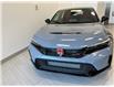 2023 Honda Civic Type R Base (Stk: 230351) in Ottawa - Image 4 of 21