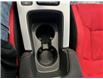 2023 Honda Civic Type R Base (Stk: 230351) in Ottawa - Image 11 of 21