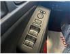 2023 Honda Civic Type R Base (Stk: 230351) in Ottawa - Image 16 of 21