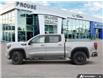 2026 GMC Sierra 1500 Elevation (Stk: 8884-26) in Sault Ste. Marie - Image 3 of 26