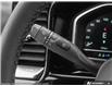 2026 GMC Sierra 1500 Elevation (Stk: 8884-26) in Sault Ste. Marie - Image 25 of 26