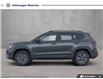2026 Volkswagen Taos Trendline (Stk: TA4696) in Waterloo - Image 3 of 21