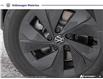 2026 Volkswagen Taos Trendline (Stk: TA4696) in Waterloo - Image 6 of 21