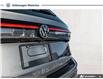 2026 Volkswagen Taos Trendline (Stk: TA4696) in Waterloo - Image 7 of 21