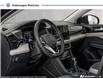 2026 Volkswagen Taos Trendline (Stk: TA4696) in Waterloo - Image 8 of 21
