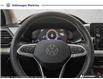 2026 Volkswagen Taos Trendline (Stk: TA4696) in Waterloo - Image 9 of 21