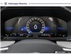 2026 Volkswagen Taos Trendline (Stk: TA4696) in Waterloo - Image 10 of 21