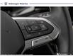 2026 Volkswagen Taos Trendline (Stk: TA4696) in Waterloo - Image 11 of 21