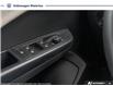 2026 Volkswagen Taos Trendline (Stk: TA4696) in Waterloo - Image 12 of 21