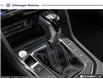 2026 Volkswagen Taos Trendline (Stk: TA4696) in Waterloo - Image 13 of 21