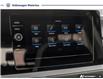 2026 Volkswagen Taos Trendline (Stk: TA4696) in Waterloo - Image 14 of 21
