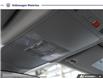 2026 Volkswagen Taos Trendline (Stk: TA4696) in Waterloo - Image 15 of 21