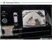 2026 Volkswagen Taos Trendline (Stk: TA4696) in Waterloo - Image 19 of 21