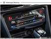 2026 Volkswagen Taos Trendline (Stk: TA4696) in Waterloo - Image 20 of 21