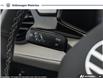 2026 Volkswagen Taos Trendline (Stk: TA4696) in Waterloo - Image 21 of 21