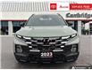 2023 Hyundai Santa Cruz Ultimate (Stk: 2509031) in Cambridge - Image 2 of 25