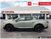 2023 Hyundai Santa Cruz Ultimate (Stk: 2509031) in Cambridge - Image 3 of 25