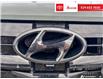 2023 Hyundai Santa Cruz Ultimate (Stk: 2509031) in Cambridge - Image 9 of 25